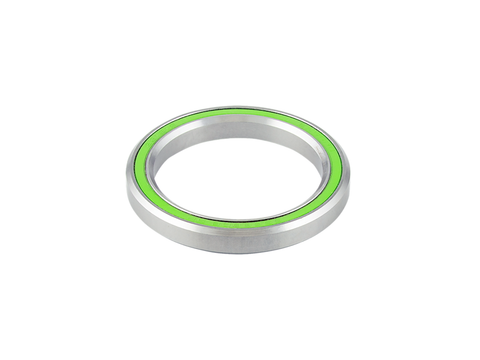 Trek E2 45-Degree Lower Headset Bearing