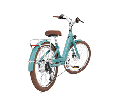 Townie Go!-Townie Go! S