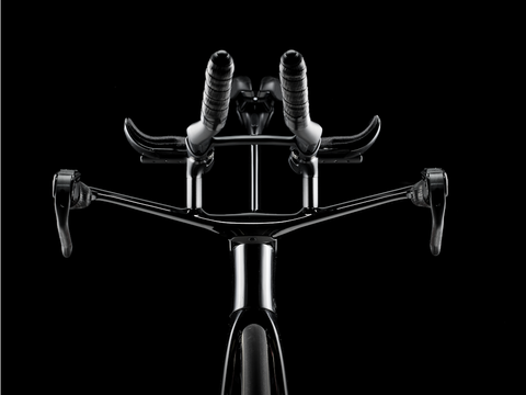 Speed Concept-Speed Concept SLR 9