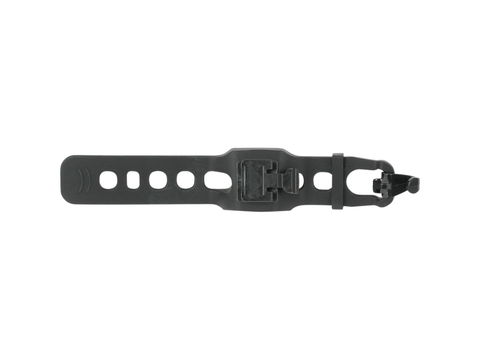 Trek Quick Connect Plus Rear Mount