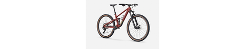 Top Fuel-Top Fuel 9.8 XT Di2 Gen 4
