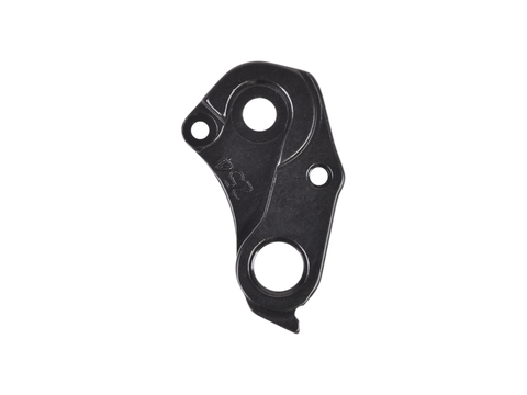 Wheels Manufacturing Derailleur Hanger - 254