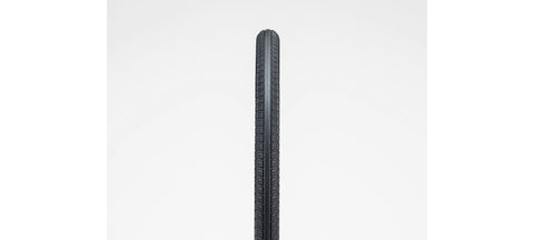 Bontrager E6 Hard-Case Lite E-Bike Tire