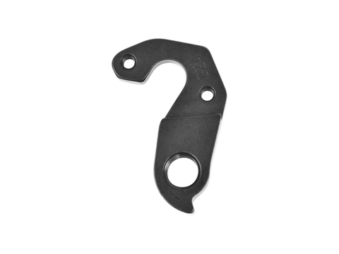 Wheels Manufacturing Derailleur Hanger - 324