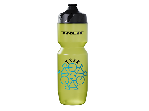 Trek Voda 26oz Water Bottle