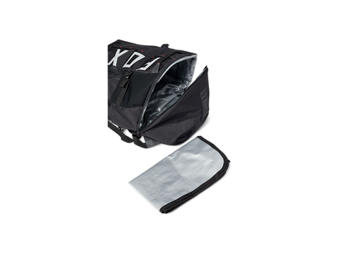 Fox Racing Transition Pack
