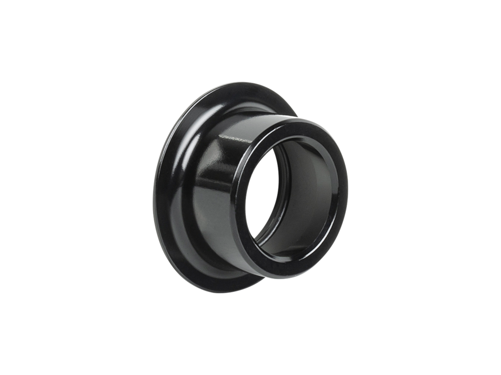 Bontrager 108XC 15mm Axle End Cap