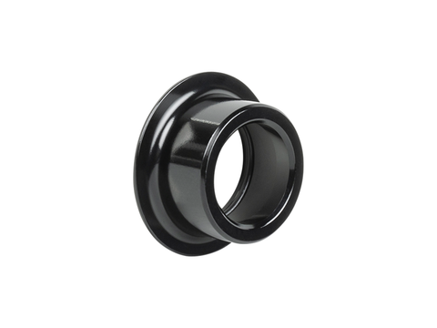 Bontrager 108XC 15mm Axle End Cap
