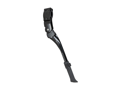 Electra Chainstay Clamp Adjustable Kickstand