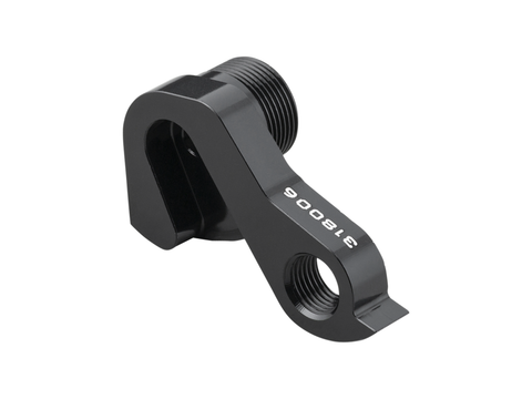 Trek Hardtail Convert 135x5 Rear Derailleur Hanger