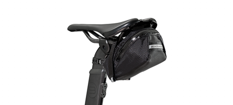 Bontrager Elite Seat Pack