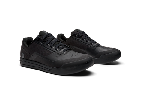 Fox Racing Union Flat MTB Shoe