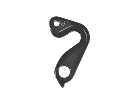 Wheels Manufacturing Derailleur Hanger - 285