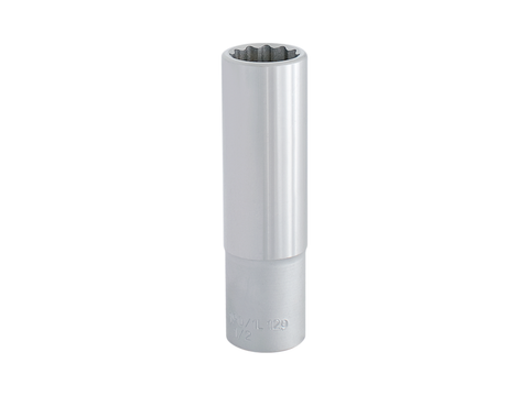 Unior 1/2? Drive Long Socket
