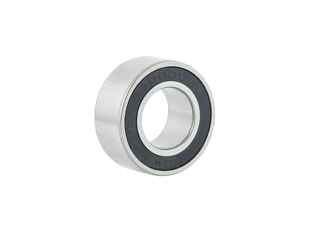 Trek Full Suspension 10x19x8mm Heavy Contact Sealed Bearing