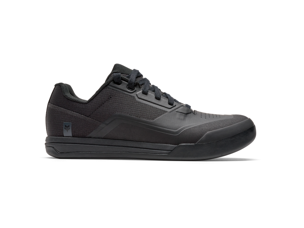 Fox Racing Union Flat MTB Shoe