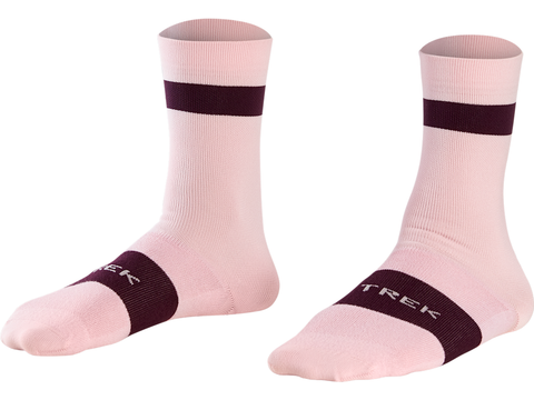 Trek Race Crew Cycling Sock