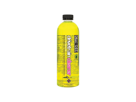 Muc-Off Bio Drivetrain Cleaner