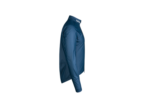 Rapha Pro Team Gore-Tex Lightweight Cycling Jacket