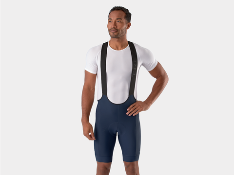 Trek Circuit Cycling Bib Shorts