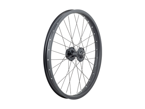 Trek 20? Disc MTB Wheel
