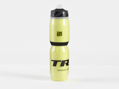 Trek Voda Ice 28oz Water Bottle
