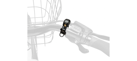 Electra Pinger Bike Bell