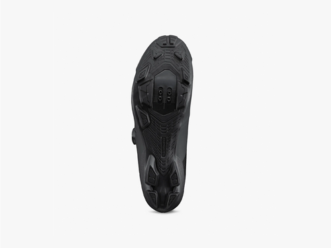 Shimano XC302 Men's Mountain Bike Shoe