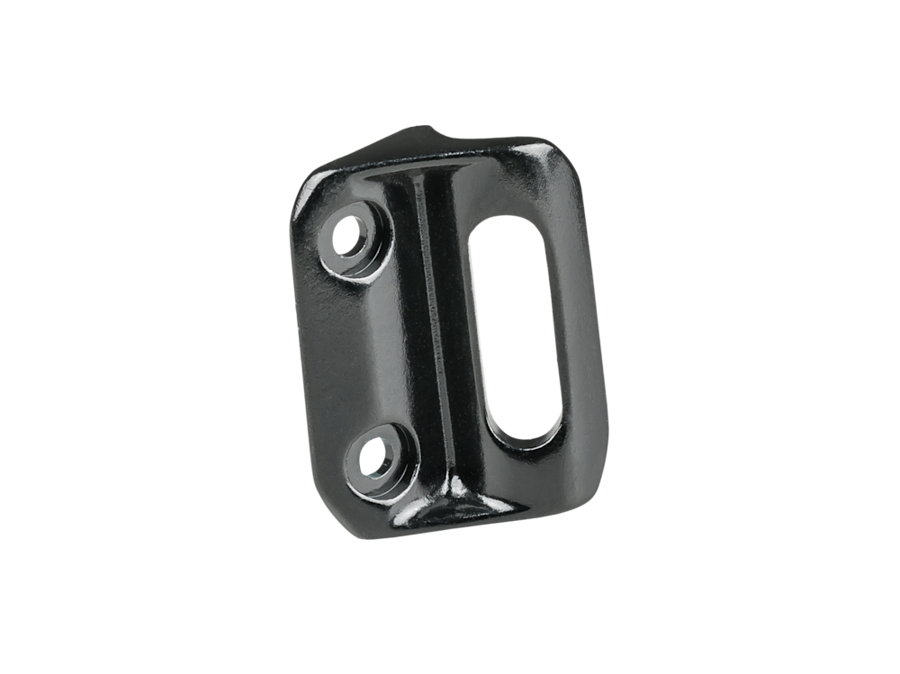 Trek Modified Alloy Front Derailleur Hanger