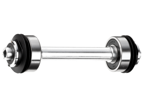 Bontrager Aeolus/RXL Axle Kit
