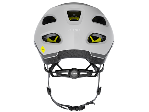 Trek Solstice Mips Bike Helmet