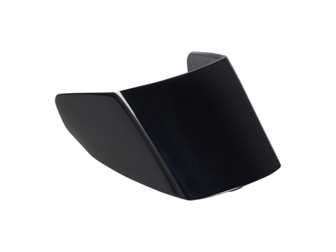 Trek Domane SL 5 IsoSpeed Cover