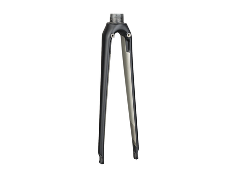 Trek émonda SL 700c Rigid Fork