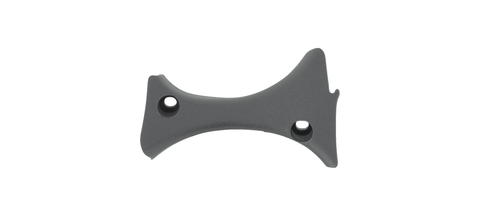 Trek 2025 Rail+ Alloy Gen 5 Chainstay Yoke Cover
