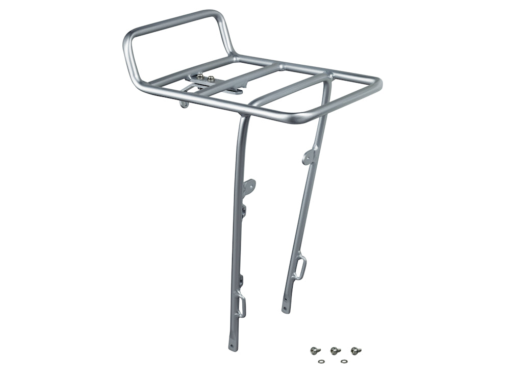 Electra Loft Go! Front Rack