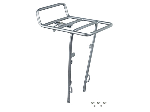 Electra Loft Go! Front Rack