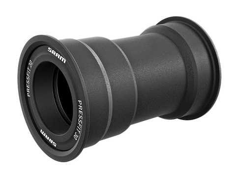 SRAM PF30 Bottom Bracket
