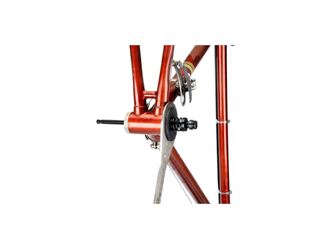 Park Tool BBT-RS Bottom Bracket Tool Retaining System