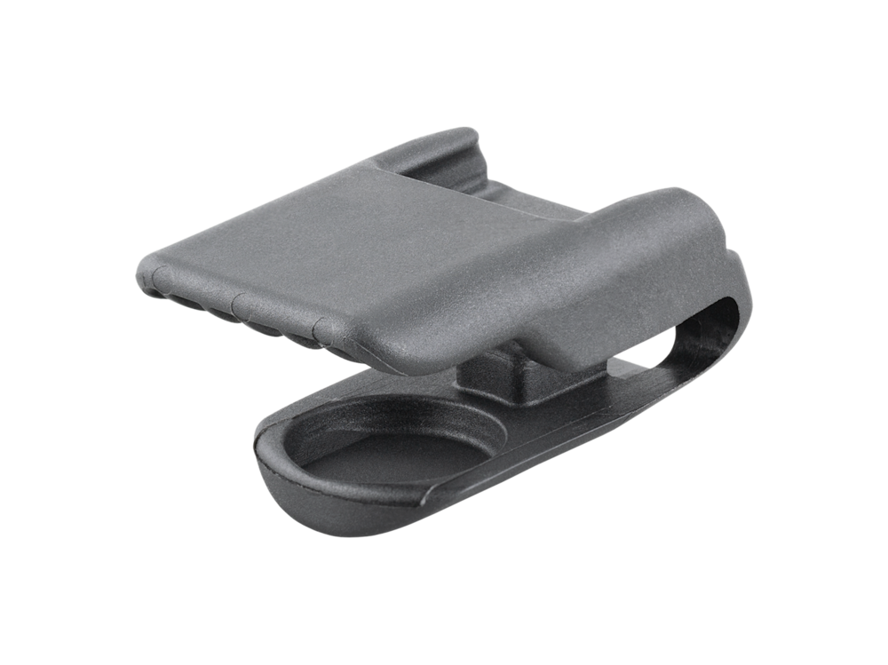 Trek Checkpoint SLR IsoSpeed Clip