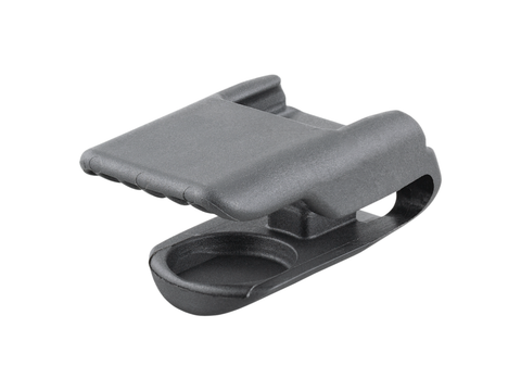 Trek Checkpoint SLR IsoSpeed Clip