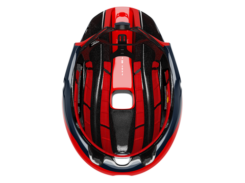 Trek Ballista Mips Road Bike Helmet