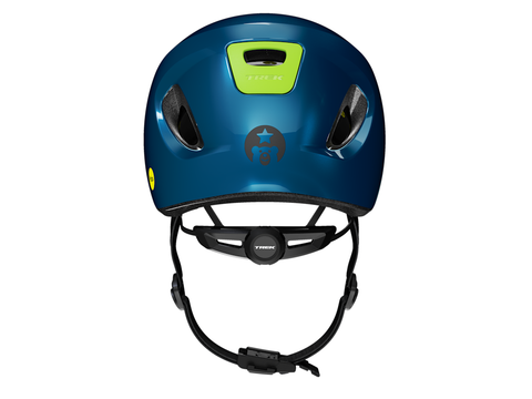 Trek Little Dipper Bike Helmet