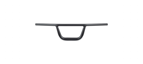 Electra Ponto Go! Handlebar
