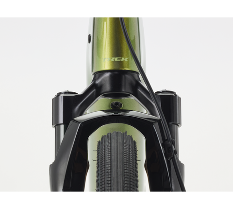 Checkpoint+ carbon-Checkpoint+ SL 6 AXS