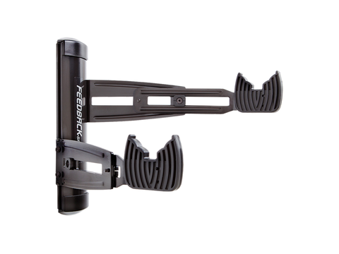 Feedback Sports Velo 2D Bike Storage Rack