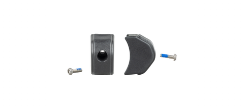 Trek Fetch+ 4 Kickstand Rubber Floor Bumper