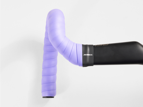 Trek Gel Cork Handlebar Tape Set