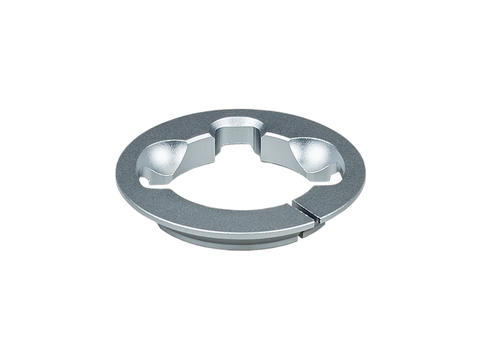 Trek Madone Gen 7 Headset Split Ring