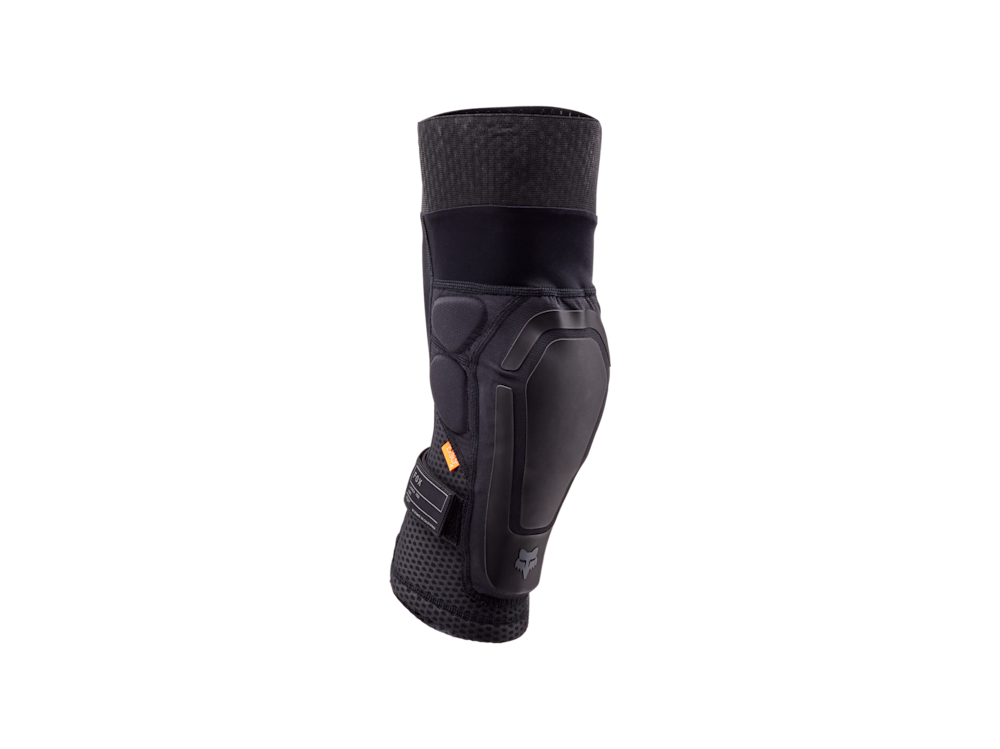 Fox Racing Launch Pro D3O? Knee Guard