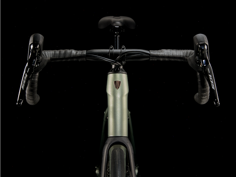 Domane Aluminum-Domane AL 4 Gen 4